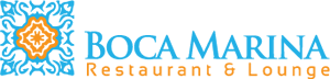 Boca Marina Restaurant & Lounge